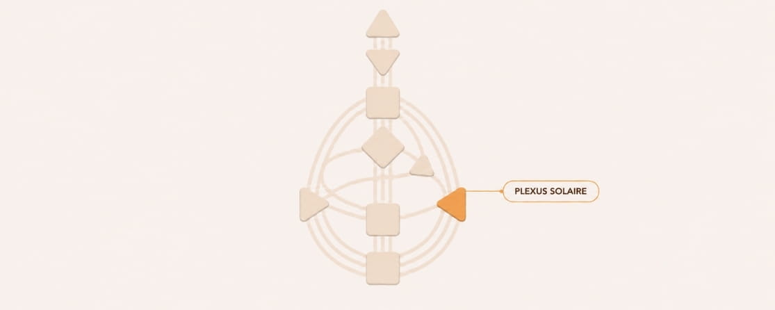centre plexus solaire design humain