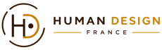 human design france