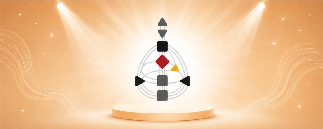 manifesteur bodygraph