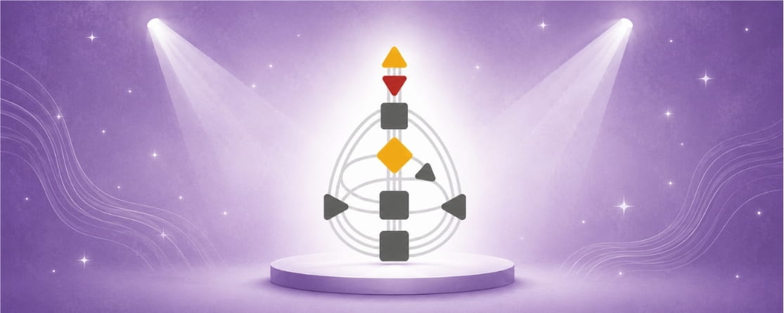 projecteur bodygraph