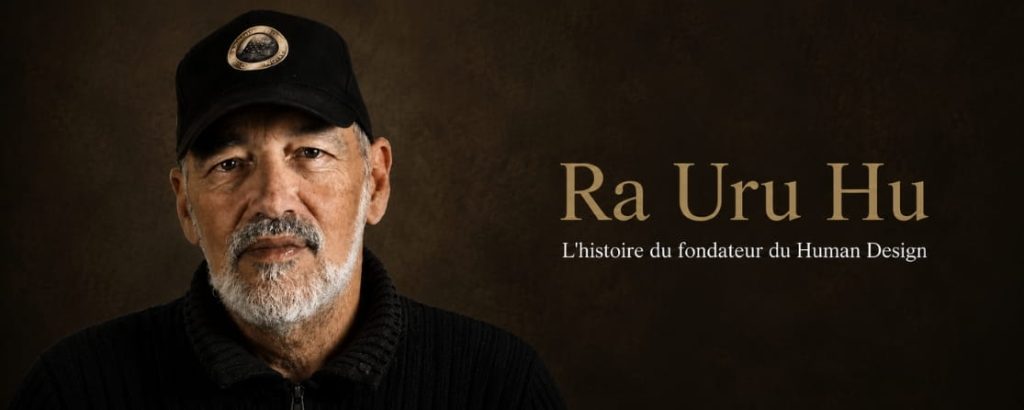 ra uru hu
