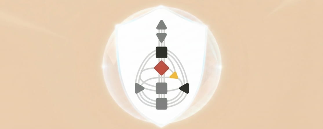 aura manifesteur