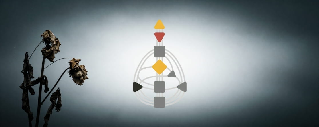 non soi projecteur