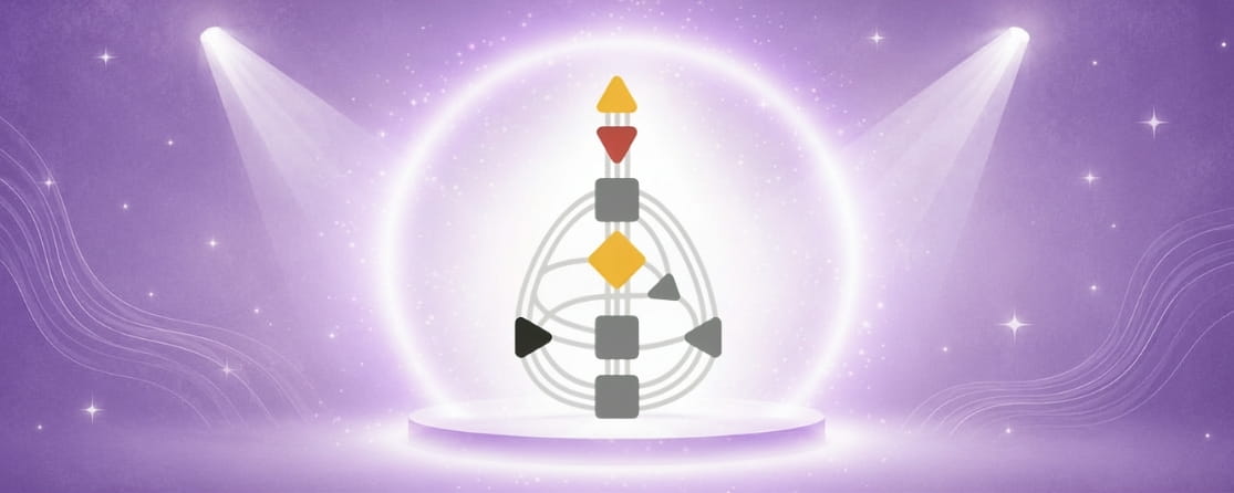 projecteur aura